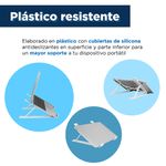 Soporte-Para-Laptop-6-11523