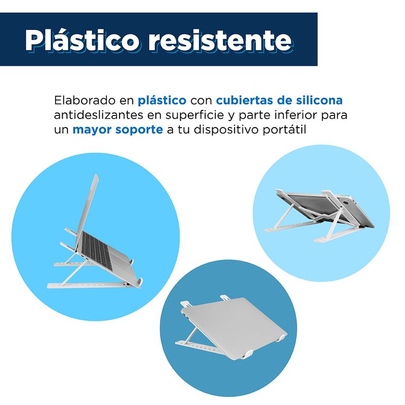 Soporte-Para-Laptop-6-11523