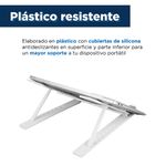 Soporte-Para-Laptop-7-11523