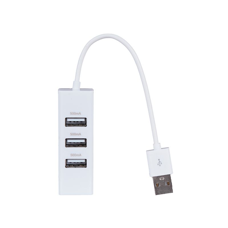 Adaptador-Usb-4-Puertos-Blanco-1-11211