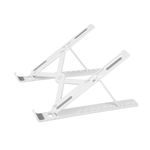 Soporte-Para-Laptop-1-11523