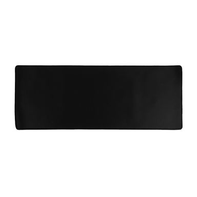 Alfombrilla Para Mouse, Teclado Y Laptop MINISO