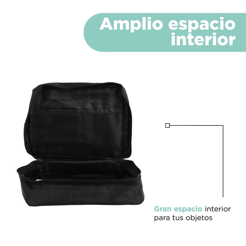 Organizador-De-Viaje-Sencillo-Negro-4-4823