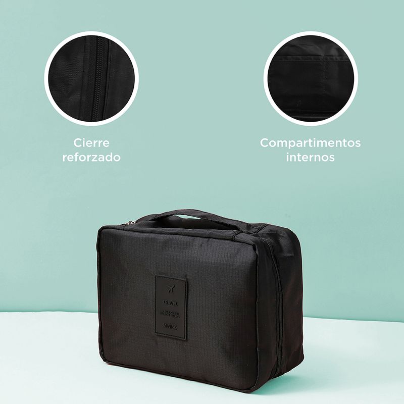 Organizador-De-Viaje-Sencillo-Negro-5-4823