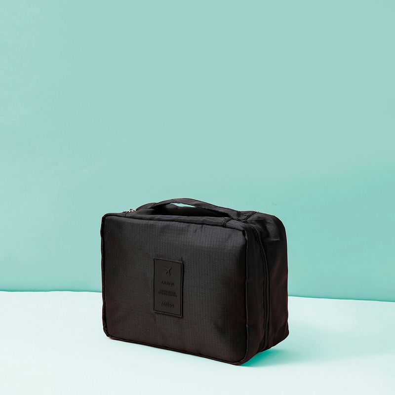 Organizador-De-Viaje-Sencillo-Negro-7-4823