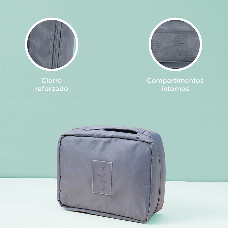 Organizador-De-Viaje-Sencillo-Gris-21X7X8CM-5-4824