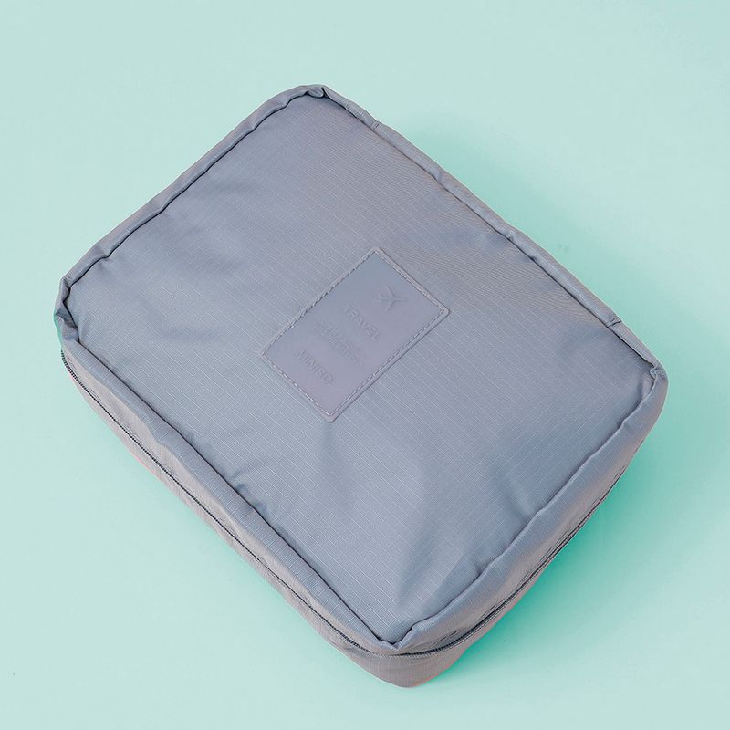 Organizador-De-Viaje-Sencillo-Gris-21X7X8CM-6-4824