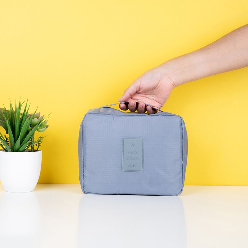 Organizador-De-Viaje-Sencillo-Gris-21X7X8CM-9-4824