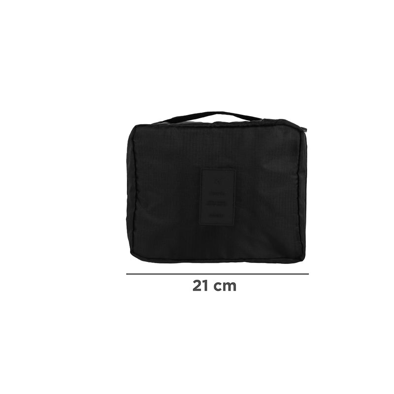 Organizador-De-Viaje-Sencillo-Negro-10-4823