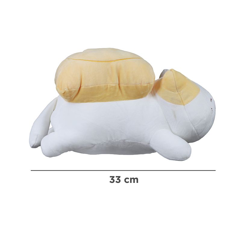 Peluche-De-Tamagoyaki-Blanco-Sushi-Cat-Miniso-8-816