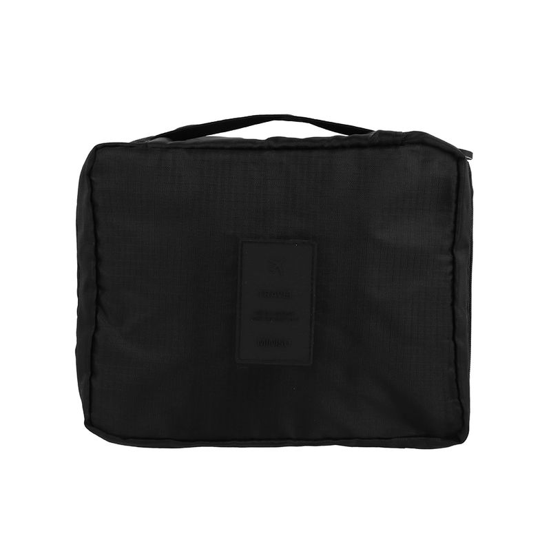 Organizador-De-Viaje-Sencillo-Negro-1-4823