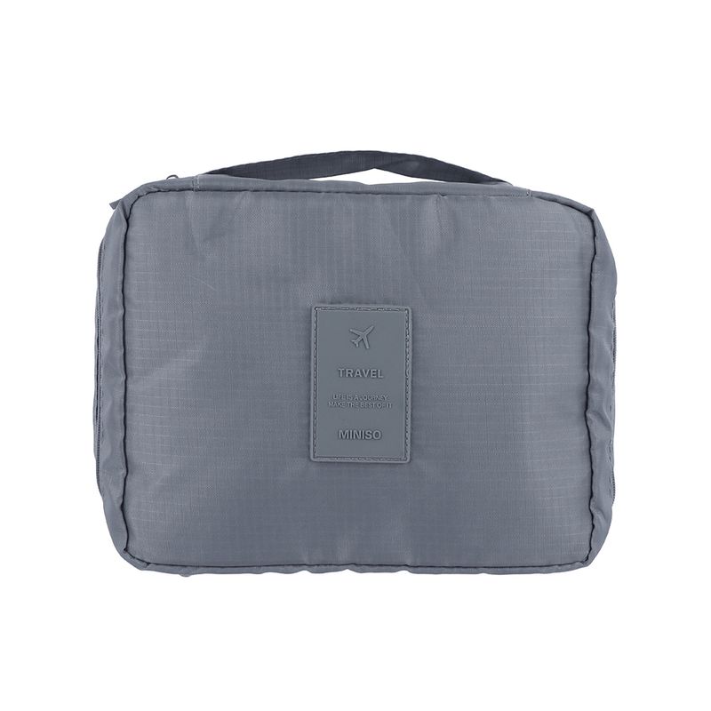 Organizador-De-Viaje-Sencillo-Gris-21X7X8CM-1-4824