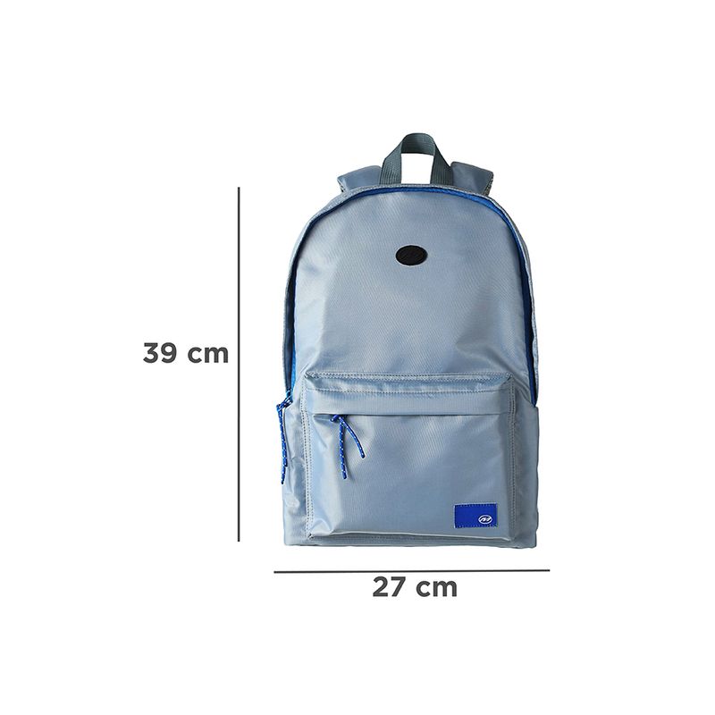 Mochila-Miniso-Casual-100-Poli-ster-8-13795