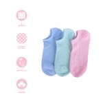 Set-Tines-Para-Mujer-Miniso-3-Pares-3-13920