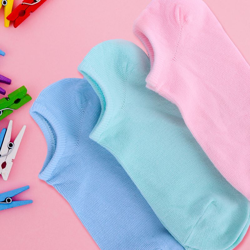Set-Tines-Para-Mujer-Miniso-3-Pares-5-13920