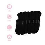 Set-Tines-Para-Hombre-Miniso-Negros-3-Pares-3-13945