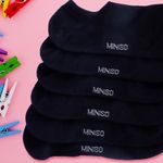 Set-Tines-Para-Hombre-Miniso-Negros-3-Pares-5-13945