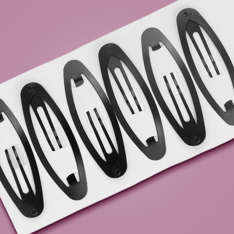 Paquete-Broches-Para-Cabello-Miniso-Sint-ticos-Negros-6-Piezas-2-13955