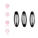 Paquete-Broches-Para-Cabello-Miniso-Sint-ticos-Negros-6-Piezas-3-13955