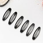 Paquete-Broches-Para-Cabello-Miniso-Sint-ticos-Negros-6-Piezas-4-13955