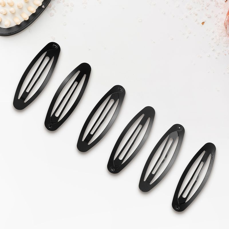 Paquete-Broches-Para-Cabello-Miniso-Sint-ticos-Negros-6-Piezas-4-13955