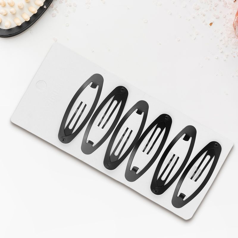 Paquete-Broches-Para-Cabello-Miniso-Sint-ticos-Negros-6-Piezas-5-13955