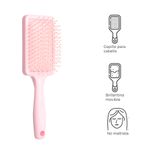 Cepillo-Para-Cabello-Disney-Blanca-Nieves-Con-Glitters-Movibles-Sint-tico-Rosa-3-13956