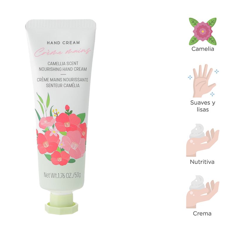 Crema-Para-Manos-Miniso-Hidratante-50-gr-Camelia-3-13960