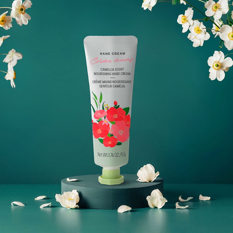 Crema-Para-Manos-Miniso-Hidratante-50-gr-Camelia-4-13960