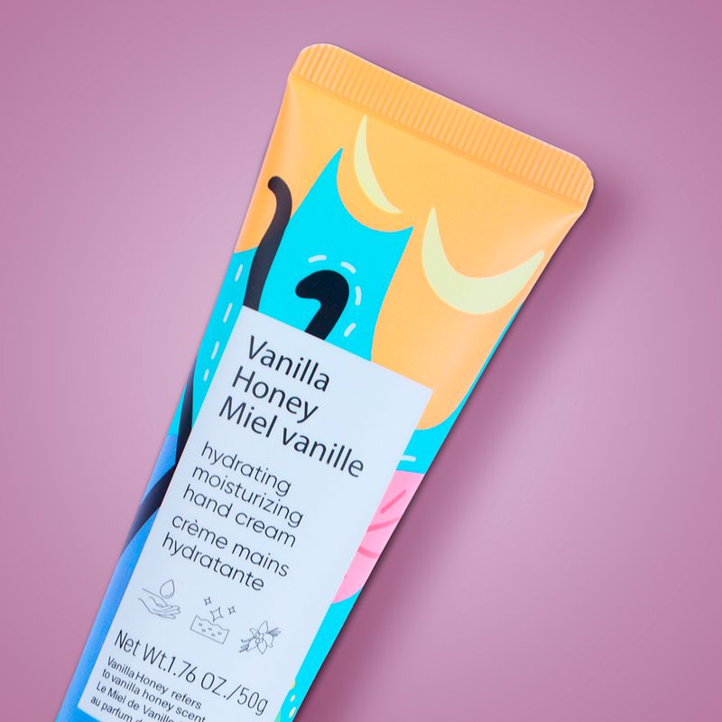 Crema-Para-Manos-Miniso-Hidratante-50-gr-Miel-De-Vainilla-2-13962