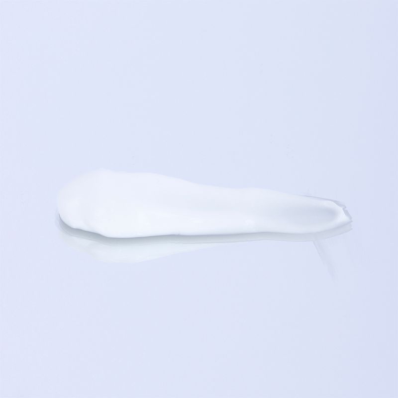 Crema-Para-Manos-Miniso-Hidratante-50-gr-Miel-De-Vainilla-4-13962