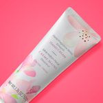 Crema-Para-Manos-Hidratante-Miniso-Floral-Fragance-Series-50-gr-Fresia-2-13965