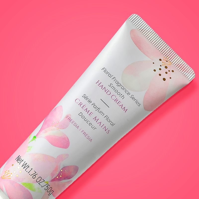 Crema-Para-Manos-Hidratante-Miniso-Floral-Fragance-Series-50-gr-Fresia-2-13965