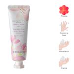 Crema-Para-Manos-Hidratante-Miniso-Floral-Fragance-Series-50-gr-Fresia-3-13965
