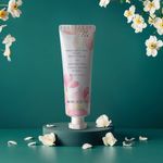 Crema-Para-Manos-Hidratante-Miniso-Floral-Fragance-Series-50-gr-Fresia-4-13965