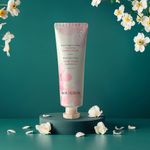 Crema-Para-Manos-Hidratante-Miniso-Floral-Fragance-Series-50-gr-Sakura-4-13966