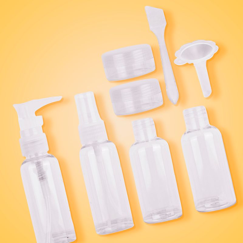 Kit-Botellas-De-Viaje-Miniso-Pl-stico-8-Piezas-2-13971