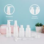 Kit-Botellas-De-Viaje-Miniso-Pl-stico-8-Piezas-5-13971