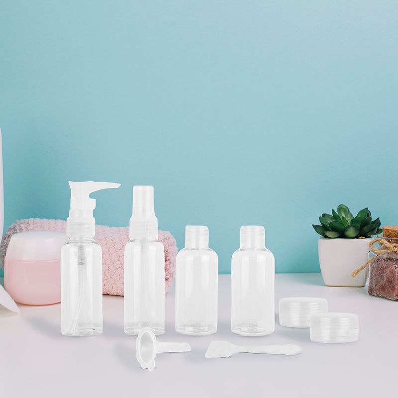 Kit-Botellas-De-Viaje-Miniso-Pl-stico-8-Piezas-6-13971