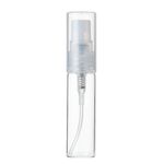 Botella-De-Viaje-Miniso-Para-Perfume-Vidrio-5-ml-2-13802