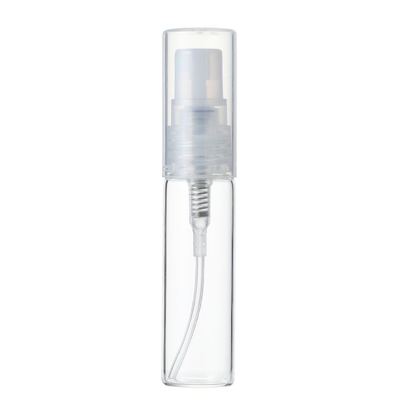 Botella-De-Viaje-Miniso-Para-Perfume-Vidrio-5-ml-2-13802