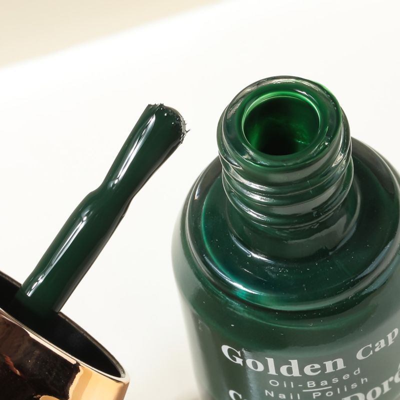 Esmalte-Para-U-as-Miniso-Verde-11-ml-2-13811