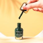Esmalte-Para-U-as-Miniso-Verde-11-ml-3-13811