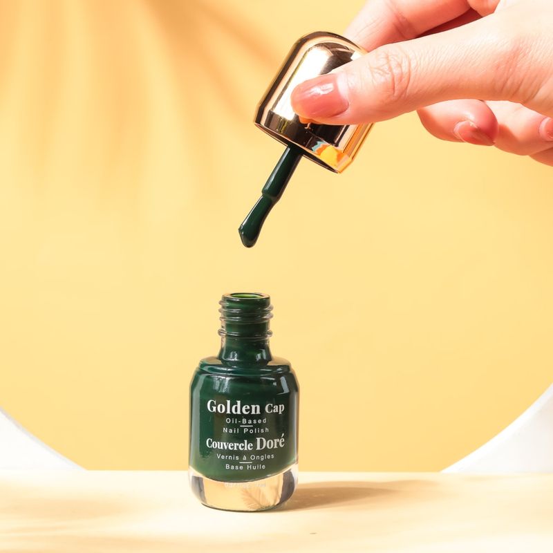 Esmalte-Para-U-as-Miniso-Verde-11-ml-3-13811