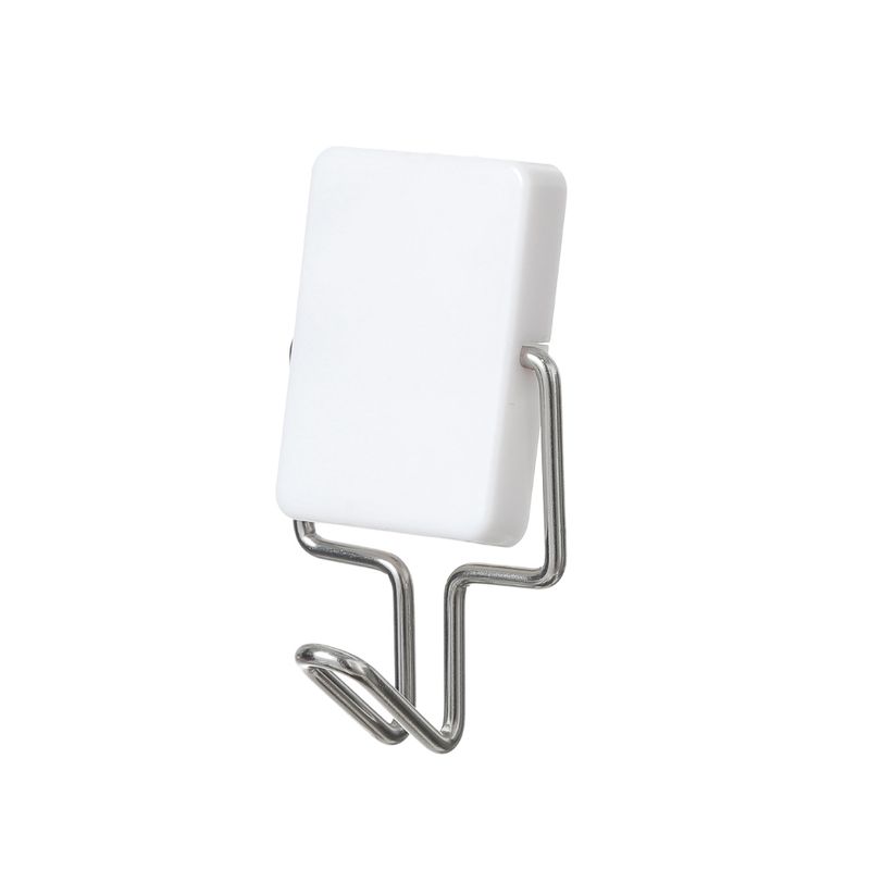 Paquete-De-Ganchos-Miniso-Cuadrados-Sint-tico-2-kg-4-Piezas-2-13410