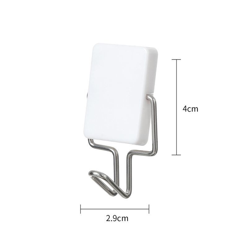 Paquete-De-Ganchos-Miniso-Cuadrados-Sint-tico-2-kg-4-Piezas-3-13410