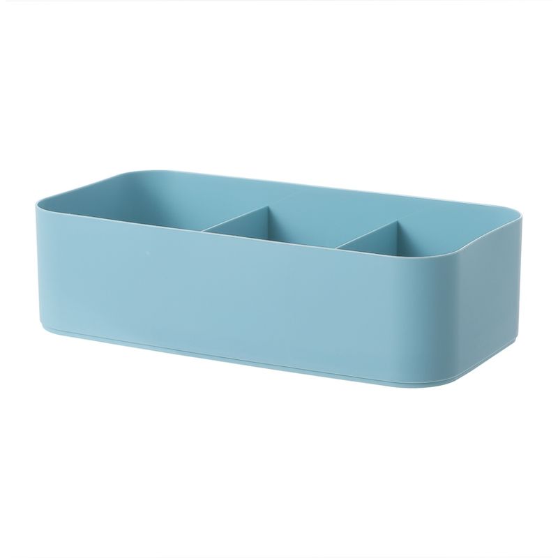 Caja-De-Almacenamiento-Miniso-Pl-stico-Azul-2-13411