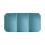 Caja-De-Almacenamiento-Miniso-Pl-stico-Azul-3-13411