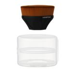 Brocha-Para-Base-Miniso-Maquillaje-Negra-2-13826