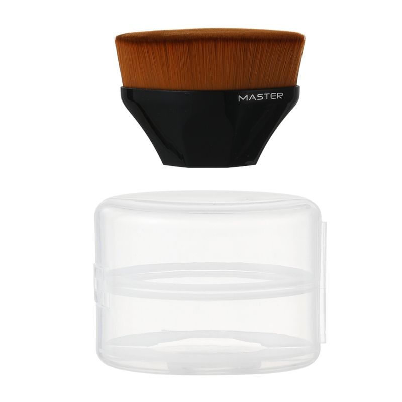 Brocha-Para-Base-Miniso-Maquillaje-Negra-2-13826